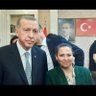 Profilbild von Khadija Mantar
