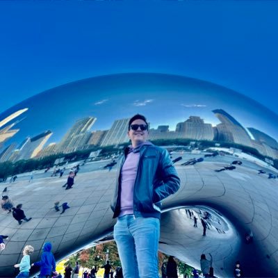 D.'s profile picture