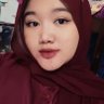 nana's's profile picture