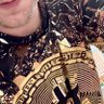 Фото профиля crpT._.bTc