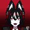 三（しのまえ）/// 悪党Vtuber＝反派's profile picture