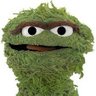 Oscar 的头像