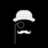 إستاكوزا profil fotoğrafı