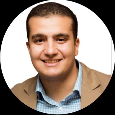 87magdi's profile picture