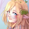 Profilbild von 🌱 Lotte 🌱