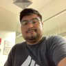 Martín's profile picture