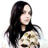Dra. Ana María's profile picture