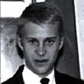 Oleksandr Krutychub's profile picture