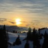 ChrisfromAustria 🇦🇹 🇮🇱 🇺🇸🇺🇦 profil fotoğrafı
