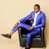 Joshua Oghenekume profil fotoğrafı