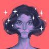 ✨Olivia✨'s profile picture