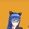 ももすけ's profile picture