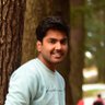 Lakshay Saini's profile picture
