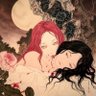 二十七's profile picture
