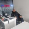 Фото профиля CANER İSTANBUL