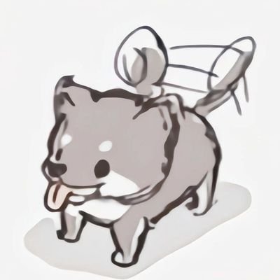 Lunaaaa_ovo's profile picture