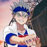 Profilbild von Hater Tricolor 🇨🇵