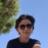 Ebru 🇹🇷 的头像