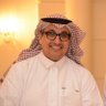 طلال أباذراع's profile picture