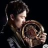 Фото профиля Elena WvW 🇮🇪 DIMASH FLY AWAY/STRANGER/AVE MARIA