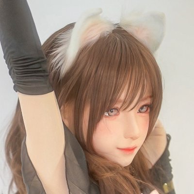 Desrixy's profile picture