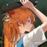 麻辣烫 profil fotoğrafı
