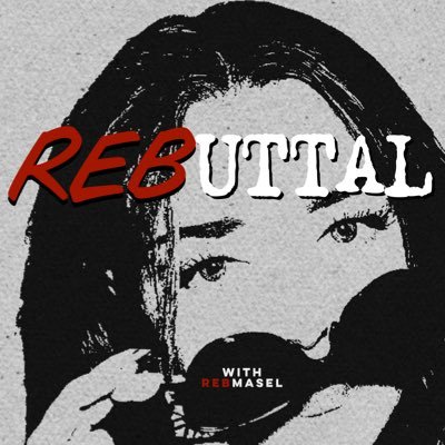rebuttalpod's profile picture