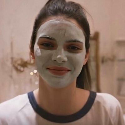 سلاف | كىود نايس ون SO's profile picture