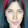 Profilbild von Gina Rodríguez