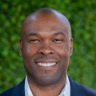 Robert Sims's profile picture