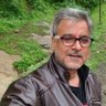 सिद्ध अर्थ profil fotoğrafı
