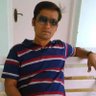tushar joshi (देश परिवार धर्म ही देश सेवा)'s profile picture
