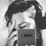 M o n s t e r profil fotoğrafı
