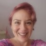 Profilbild von Taze emekli
