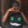 Profilbild von BLACKWEEN