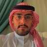 بدر الضبيبان's profile picture