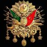 @Şk-î S@Qî (k s a)🇹🇷's profile picture