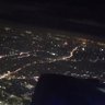 aami31721 profil fotoğrafı