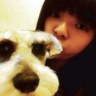 小敏リ`▽´ノリ💛🦏🦛's profile picture