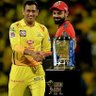 Navi (Dhoni ka parivar) 🐿️🐿️ 的头像