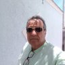 Longo Edsom profil fotoğrafı