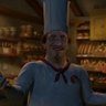Muffin Man🇸🇱 的头像