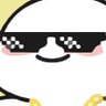 Profilbild von See To Peek