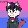 Ash's profile picture