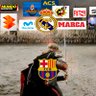 Profilbild von Lucho_21