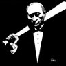 Трëхголовый's profile picture