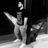 Teyowilldoit's profile picture