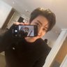 gf.jaemin's profile picture