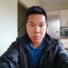 NNJ's profile picture