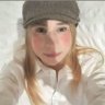 Marivel Espinoza's profile picture